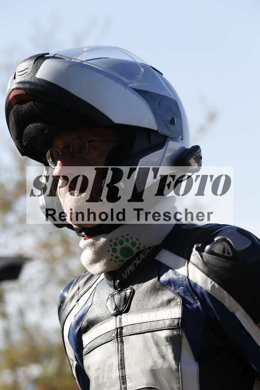 /01 02.04.2026 MAZ ADR/Impressionen